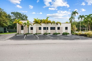 602 SW 12th Ave, Fort Lauderdale FL - Owner Financed Property