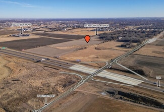 More details for I-29, Sioux Falls, SD - Land for Sale