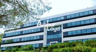 More details for Office for Sale