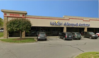 More details for 9800-9810 Shelbyville Rd, Louisville, KY - Retail for Lease