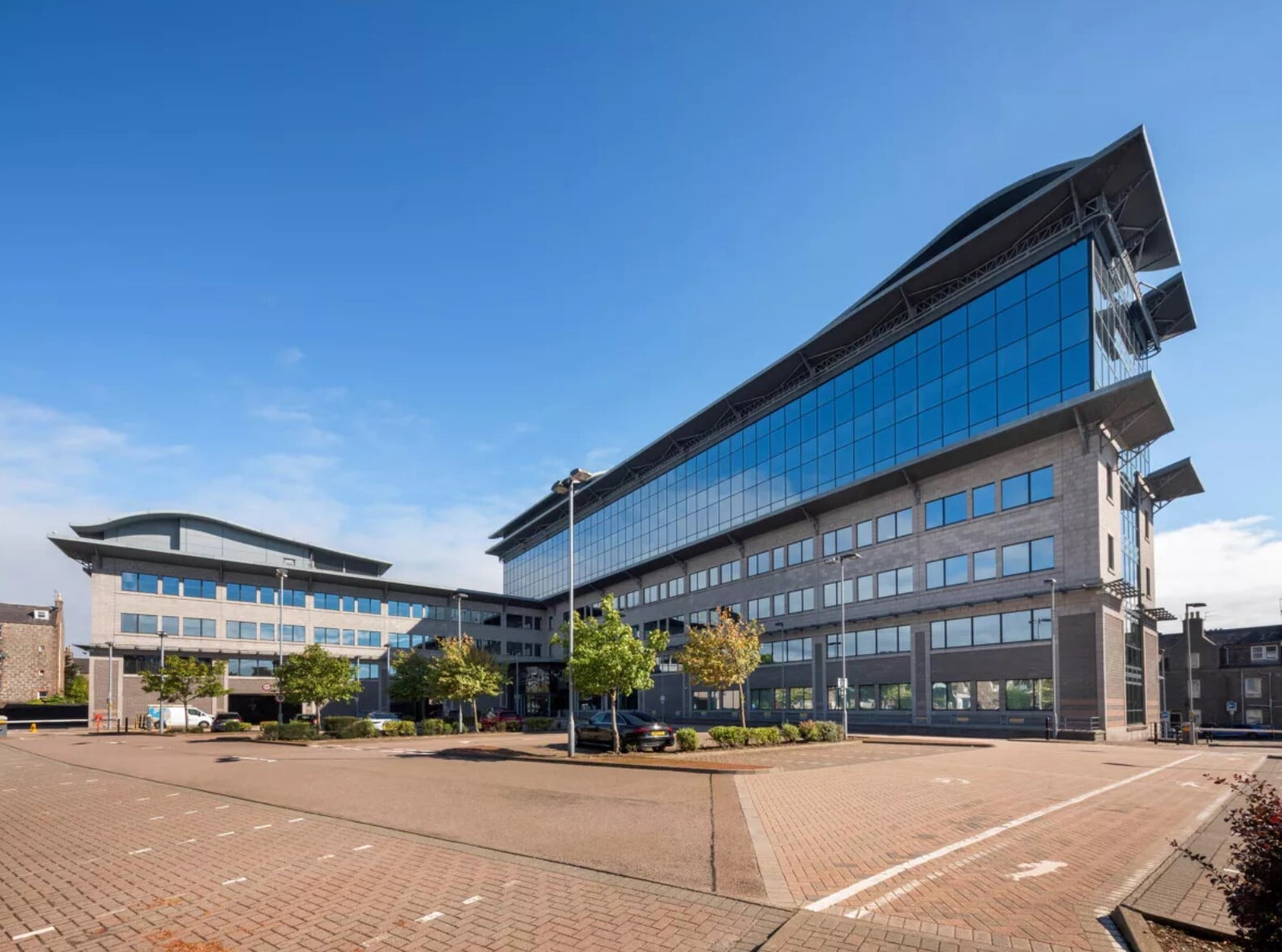 163 Holburn St, Aberdeen for sale Building Photo- Image 1 of 1