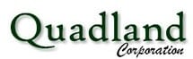 Quadland Corporation