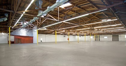 5922 W Bowcroft St, Los Angeles, CA for lease Interior Photo- Image 2 of 7