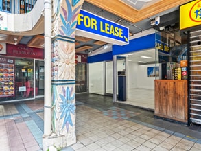 3131 Surfers Paradise Bvd, Surfers Paradise for lease Other- Image 2 of 6