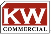 William Luck's Professional Group - Powered by KW