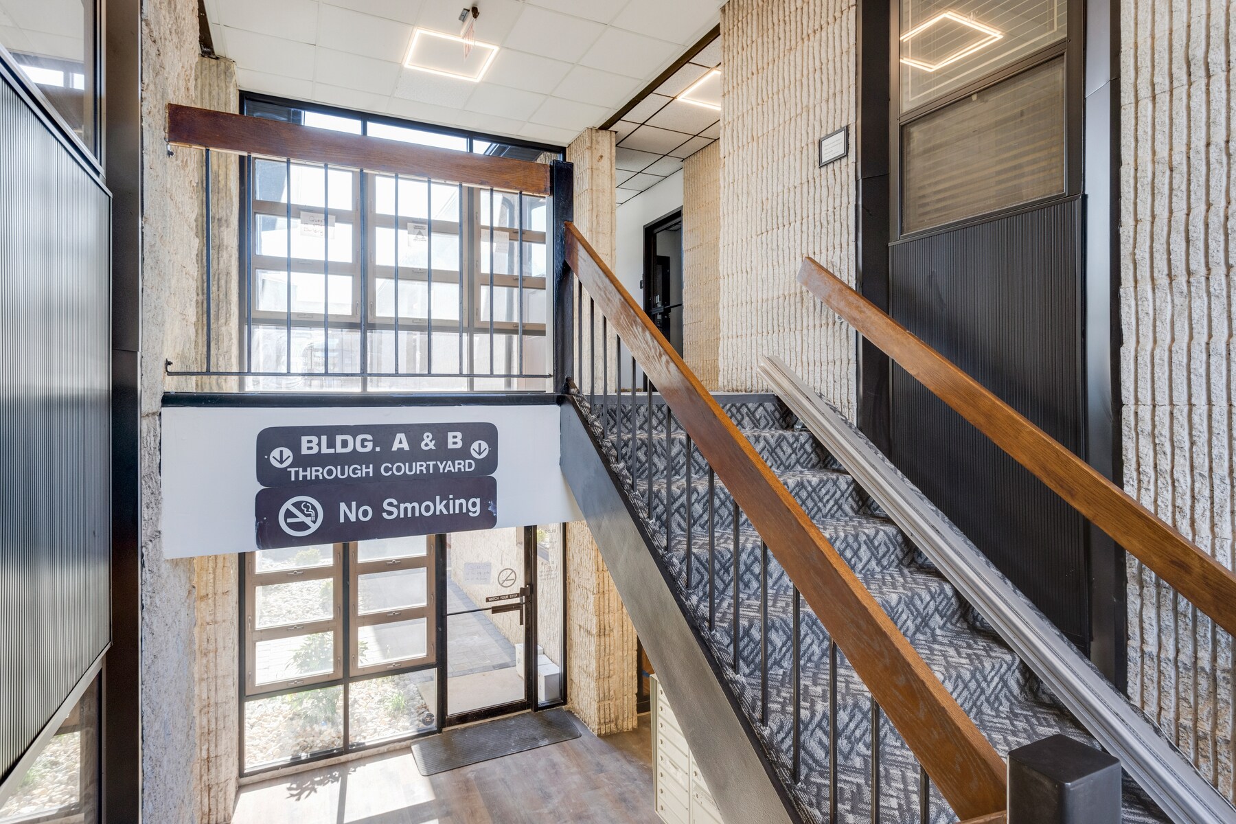 2627 Hylan Blvd, Staten Island, NY 10306 Hylan Medical Building