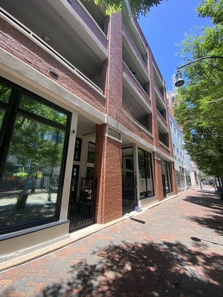 95 S Main St, Memphis, TN for sale - Building Photo - Image 1 of 22