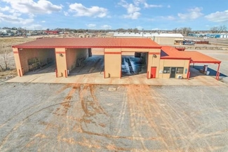 More details for Truck Wash Portfolio – Specialty for Sale