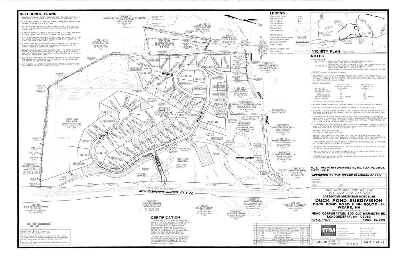 South Stark Highway, Weare, NH 03281 | LoopNet