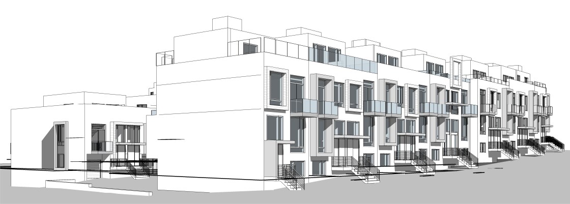 1029 Davis Dr, Newmarket, ON for sale Building Photo- Image 1 of 4