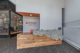 3026-3036 Locust St, Saint Louis, MO for lease Interior Photo- Image 2 of 24