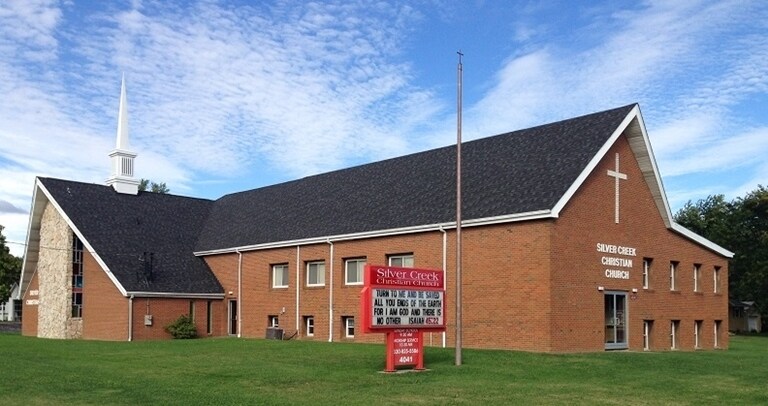 4041 Johnson Rd, Barberton, OH for sale Primary Photo- Image 1 of 1