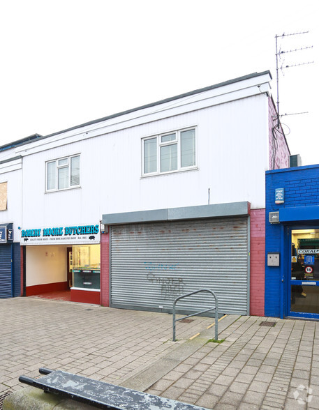 65-67 King Oswy Dr, Hartlepool for sale - Building Photo - Image 2 of 4