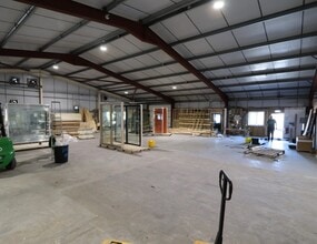 Pennygillam Way, Launceston for lease Interior Photo- Image 1 of 3
