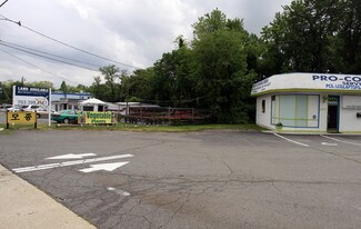 Springfield Va Commercial Real Estate For Sale Loopnet Com