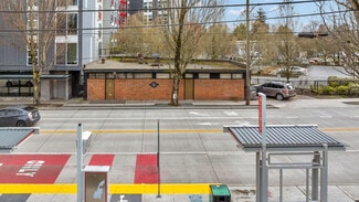 More details for 2037 E Madison St, Seattle, WA - Retail for Sale