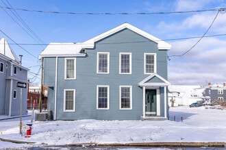 217 N Washington St, Rome, NY for lease Building Photo- Image 2 of 23