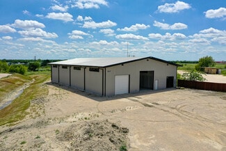 More details for 2912 Chambers St, Venus, TX - Industrial for Lease