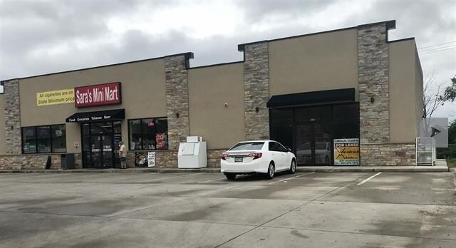 925 State St, Bettendorf, IA for sale - Building Photo - Image 1 of 1