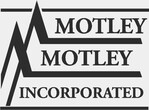 Motley-Motley, Inc