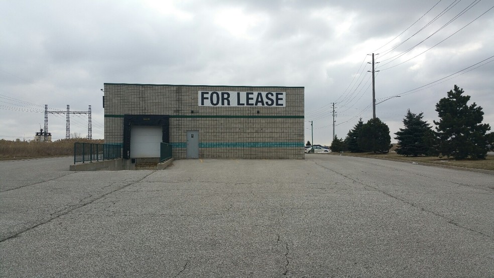 5950 Rhodes Dr, Windsor, ON for sale - Other - Image 1 of 1