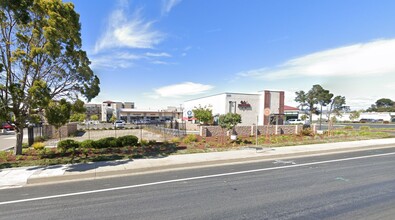 3596 Skyway Dr, Santa Maria, CA for lease Other- Image 1 of 7