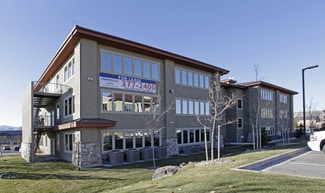More details for 3051 W Maple Loop, Lehi, UT - Office for Sale