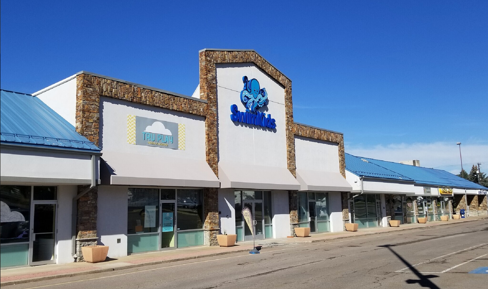 70 S Fairfield Rd, Layton, UT for lease Building Photo- Image 1 of 10