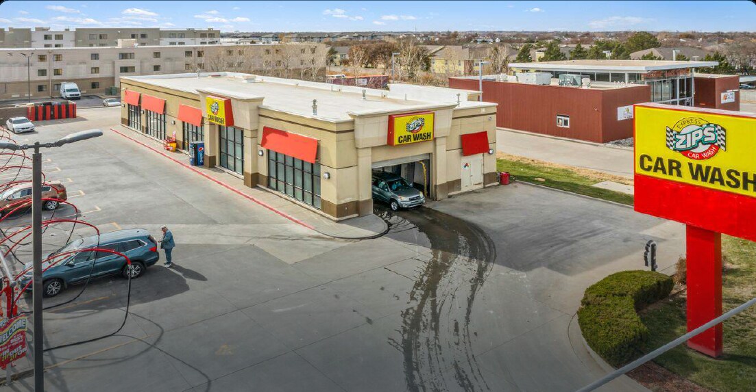 40091 US-441, Commerce, GA for sale Primary Photo- Image 1 of 1