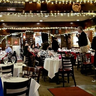 More details for 340 W 46th St, New York, NY - Retail for Lease