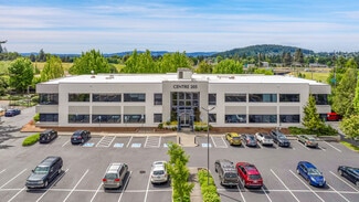 More details for 2600 SE 98th Ave, Portland, OR - Office for Sale