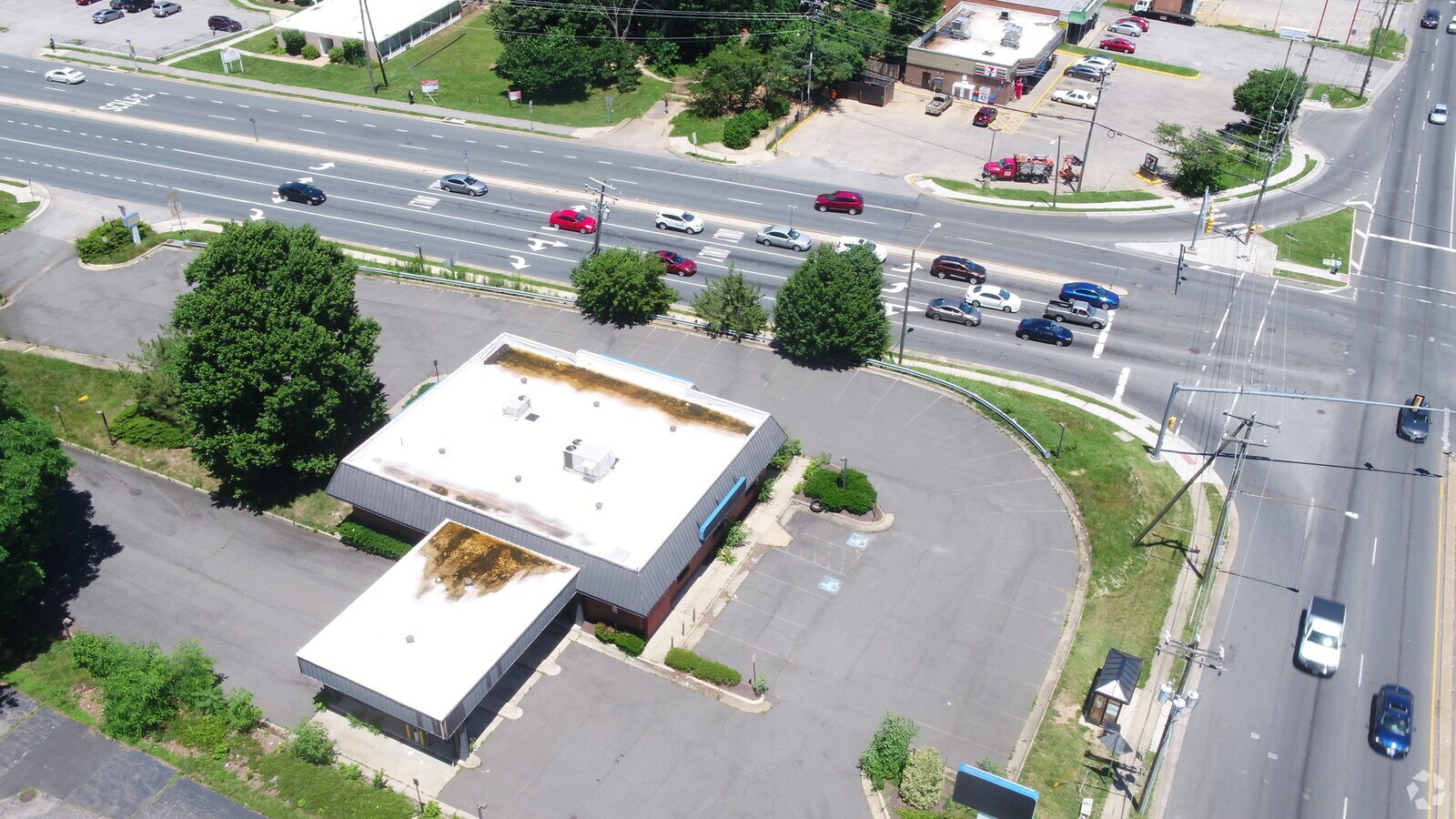 14000 Jefferson Davis Hwy, Woodbridge, VA 22191