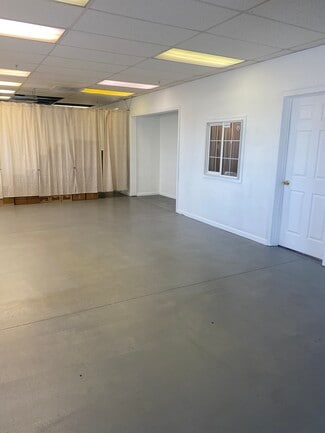 More details for 20512 Nels Anderson Pl, Bend, OR - Office for Lease