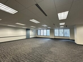 1 S Main St, Dayton, OH for lease Interior Photo- Image 1 of 14