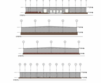 More details for 20500 W 185th Ter, Spring Hill, KS - Flex for Lease