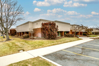 3160 W Elder St, Boise, ID for lease Building Photo- Image 1 of 3