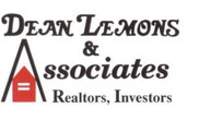 Dean Lemons & Associates