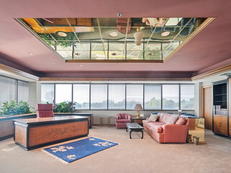 3720 NW 36th St, Oklahoma City, OK for sale - Interior Photo - Image 3 of 6