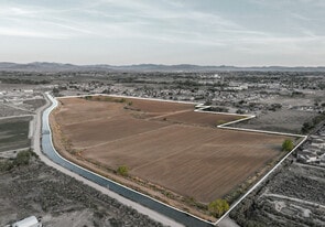 JUST REDUCED - 82 acres -Purchase PART OR ALL - Land