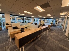 3070 Bristol St, Costa Mesa, CA for lease Interior Photo- Image 2 of 6