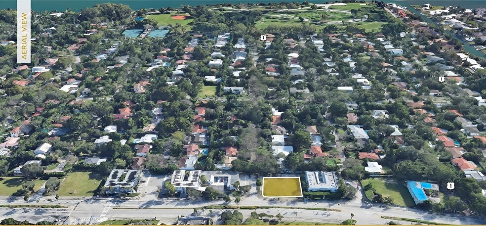 5215 Biscayne Blvd, Miami, FL for sale - Building Photo - Image 3 of 11