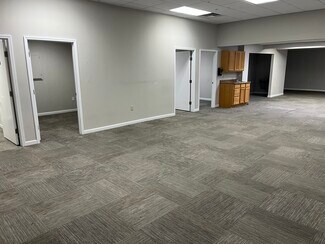 More details for 604 Old Liverpool Rd, Liverpool, NY - Office/Medical for Lease