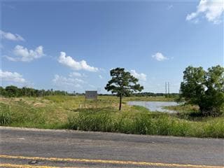 24901 S FM 148, Kemp, TX for sale - Aerial - Image 3 of 36