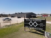 2065 US Highway 277 S, Anson TX - Shooting Range
