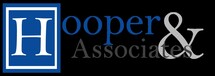 Hooper & Associates