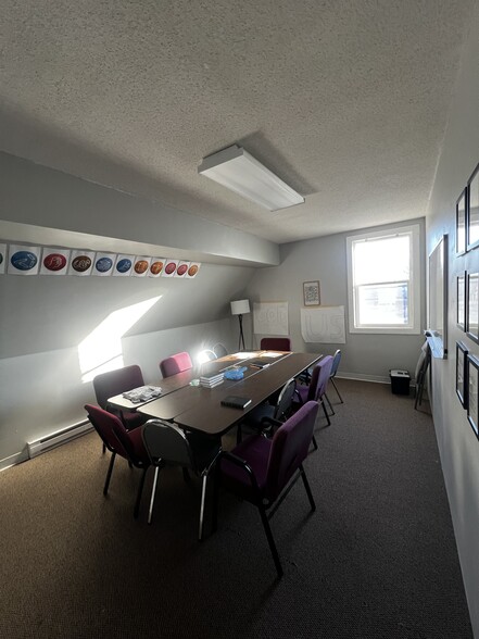 225 Cleveland Ave S, Saint Paul, MN for sale - Building Photo - Image 2 of 6