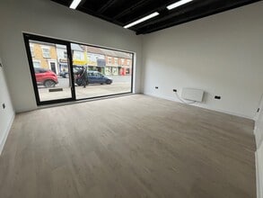 26 North Station Rd, Colchester for lease Interior Photo- Image 1 of 5