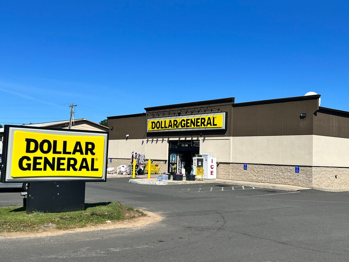 750 Newfield St, Middletown, CT 06457 Retail for Sale