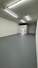 701 NE 1st Ave, Pompano Beach, FL for lease Interior Photo- Image 1 of 4