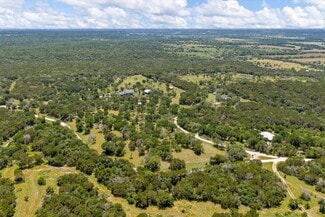 More details for TBD CR 3315, Valley Mills, TX - Land for Sale